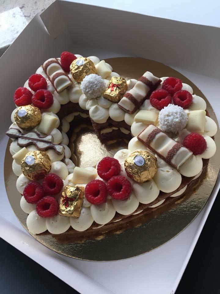 La Relève Bakery ( boulangerie pâtisserie) · Photos 6